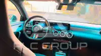 2023 Mercedes Benz A 250