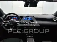 2023 Mercedes Benz A 250