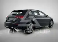 2023 Mercedes Benz A 250