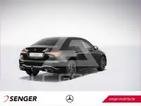 2023 Mercedes Benz A 250