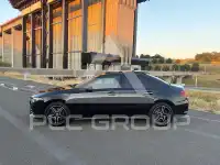 2023 Mercedes Benz A 250