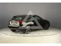 2023 Mercedes Benz A 250