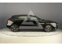 2023 Mercedes Benz A 250