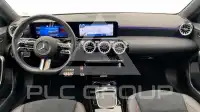 2023 Mercedes Benz A 250