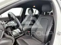 2023 Mercedes Benz A 250
