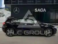 2023 Mercedes Benz A 250