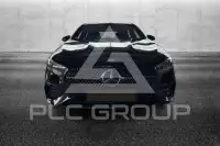 2023 Mercedes Benz A 250