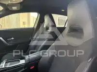 2023 Mercedes Benz A 250