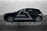 2023 Mercedes Benz A 250