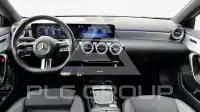 2023 Mercedes Benz A 250