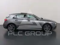 2023 Mercedes Benz A 250