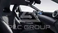 2023 Mercedes Benz A 250