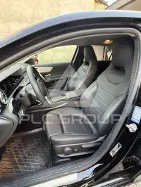 2023 Mercedes Benz A 250