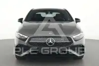 2023 Mercedes Benz A 250