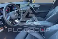2023 Mercedes Benz A 250