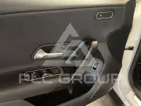 2023 Mercedes Benz A 250
