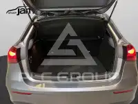 2023 Mercedes Benz A 250