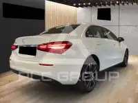 2023 Mercedes Benz A 250