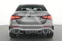 2023 Mercedes Benz A 250