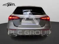 2023 Mercedes Benz A 250