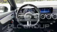 2023 Mercedes Benz A 250
