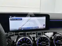 2023 Mercedes Benz A 250