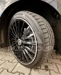 2023 Mercedes Benz A 250