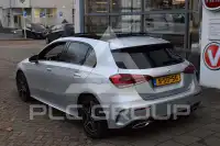 2023 Mercedes Benz A 250