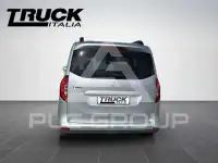 2023 Mercedes Benz Other