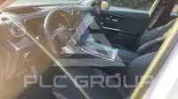 2023 Mercedes Benz Other