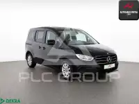 2023 Mercedes Benz Other