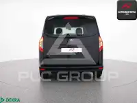 2023 Mercedes Benz Other