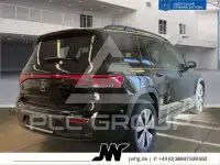 2023 Mercedes Benz Other