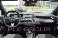 2023 Mercedes Benz Other