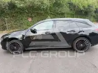 2023 Mercedes Benz Other