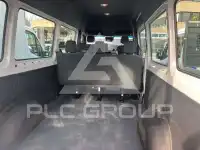 2023 Mercedes Benz Other