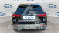2023 Mercedes Benz Other
