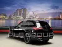 2023 Mercedes Benz Other