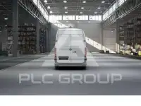 2023 Mercedes Benz Other