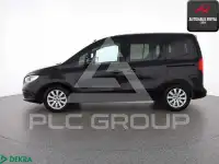 2023 Mercedes Benz Other
