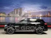 2023 Mercedes Benz Other