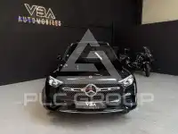 2023 Mercedes Benz Other