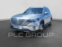 2023 Mercedes Benz Other