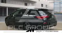 2023 Mercedes Benz Other