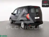 2023 Mercedes Benz Other