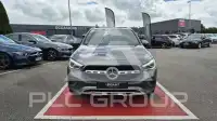 2023 Mercedes Benz Other