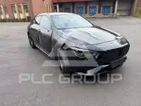 2023 Mercedes Benz Other