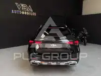 2023 Mercedes Benz Other