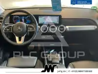 2023 Mercedes Benz Other