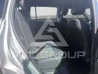2023 Mercedes Benz Other